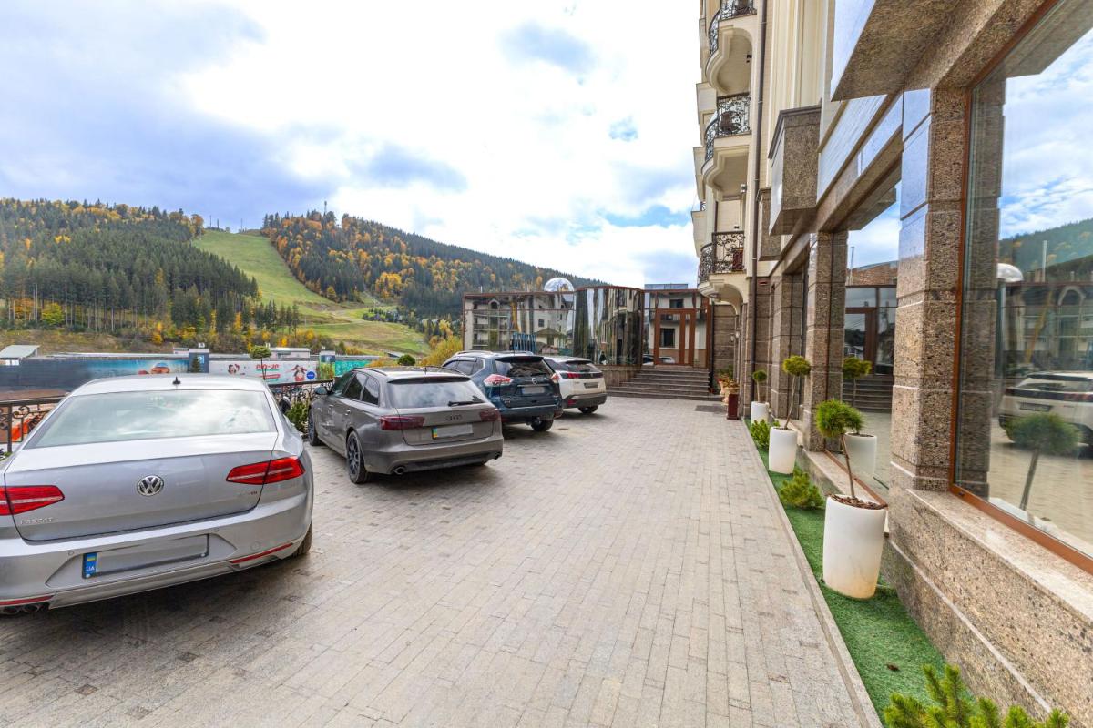 Image 5 of MARION Family Resort