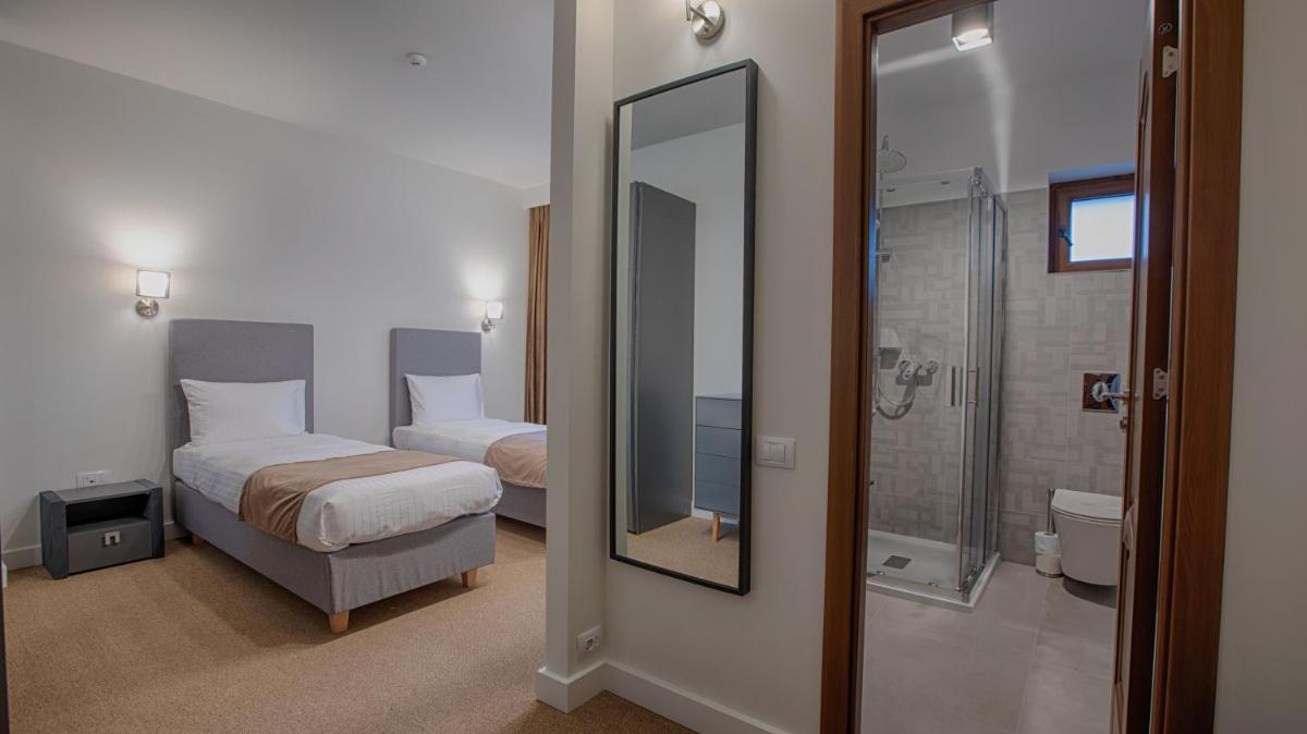 Image 3 of MER Guest House B&B
