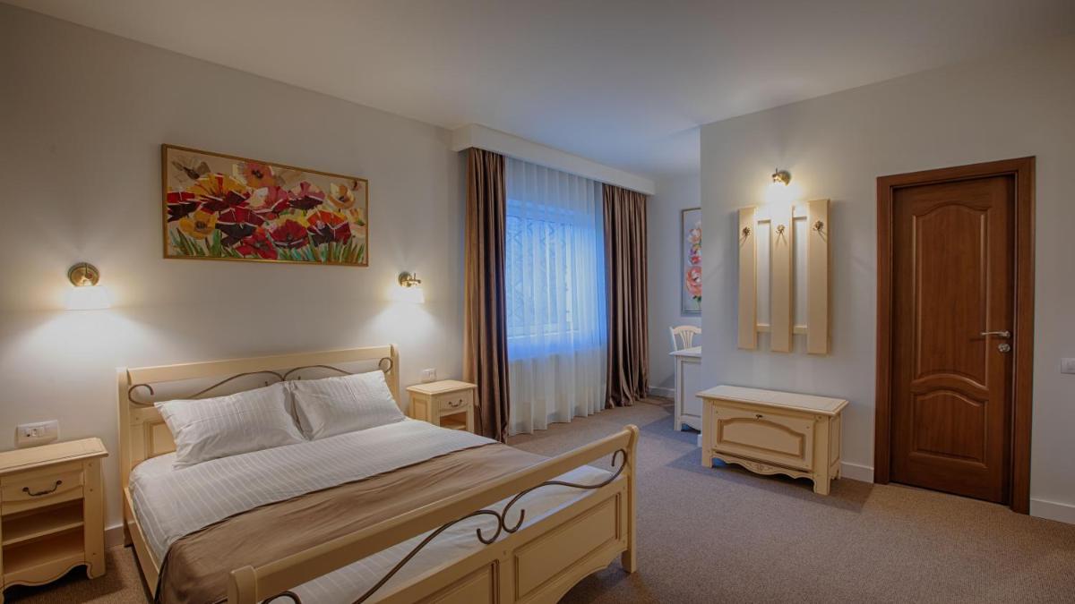 Image 2 of MER Guest House B&B