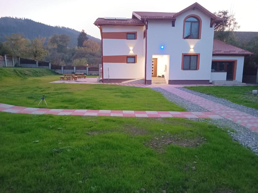 Image 1 of MONADIN Villa Relax & Spa