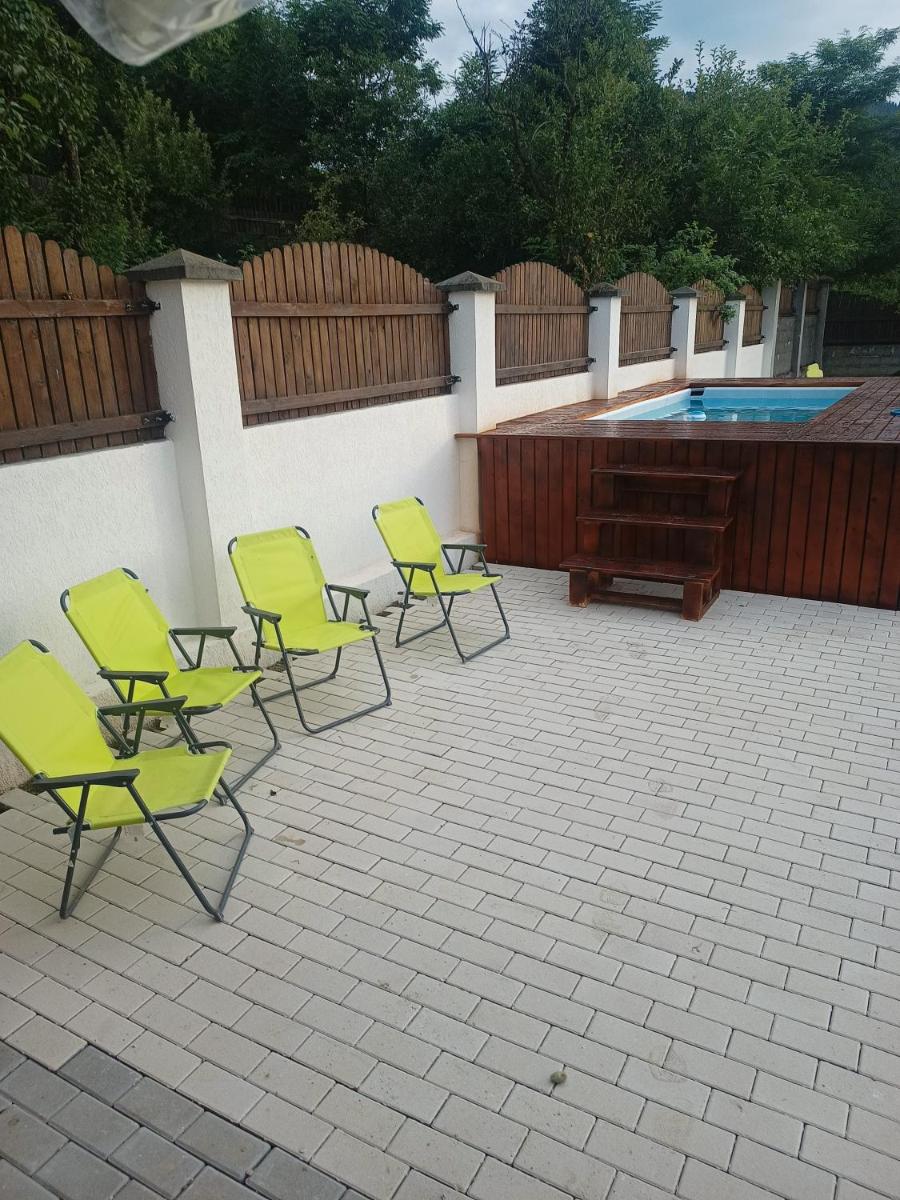 Image 5 of MONADIN Villa Relax & Spa