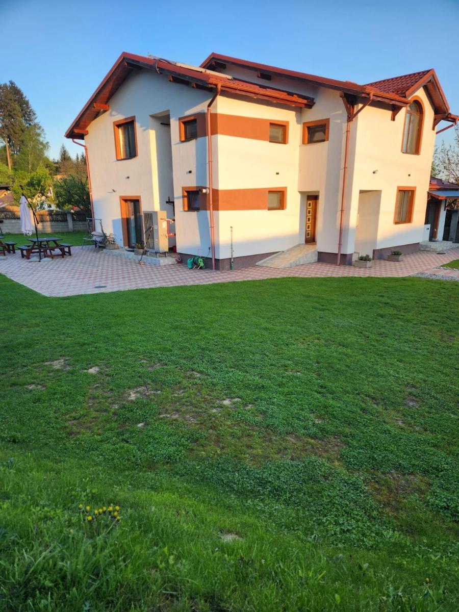 Image 4 of MONADIN Villa Relax & Spa