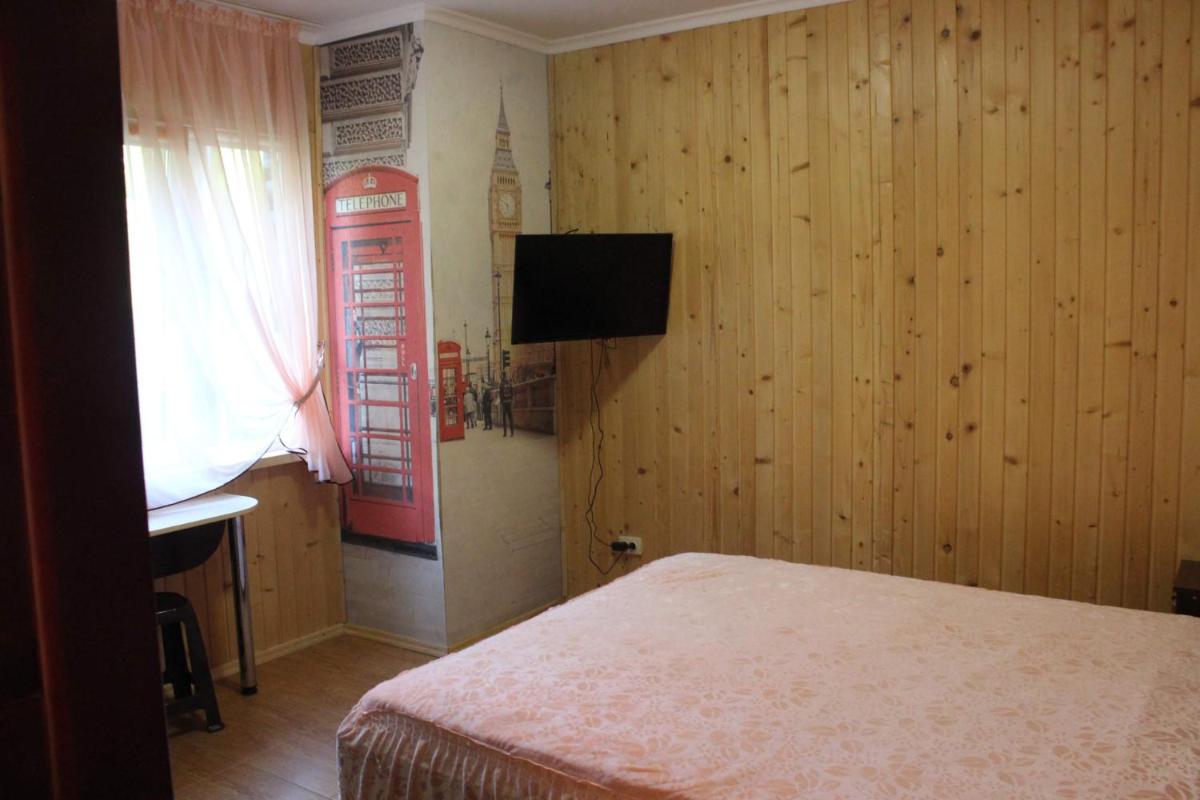 Image 5 of Мандри