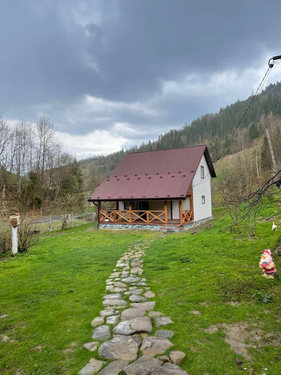 Image 4 of Медові Карпати