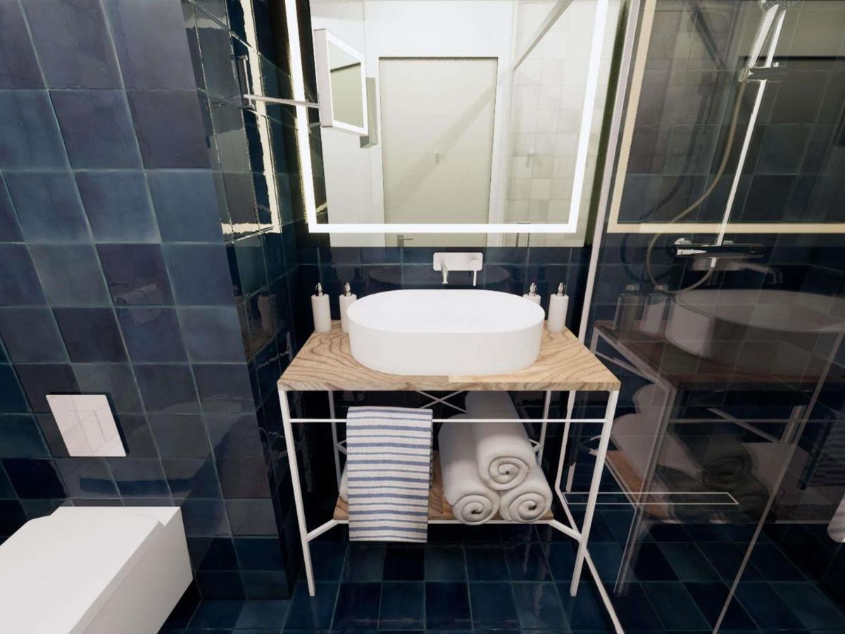 Image 3 of Mercure Sibiu Arsenal