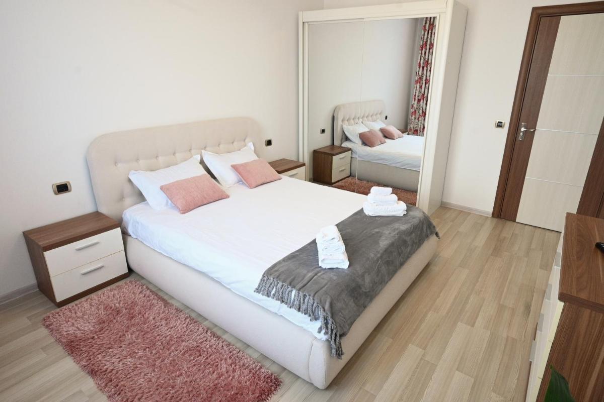 Image 2 of Mille Residence Coresi