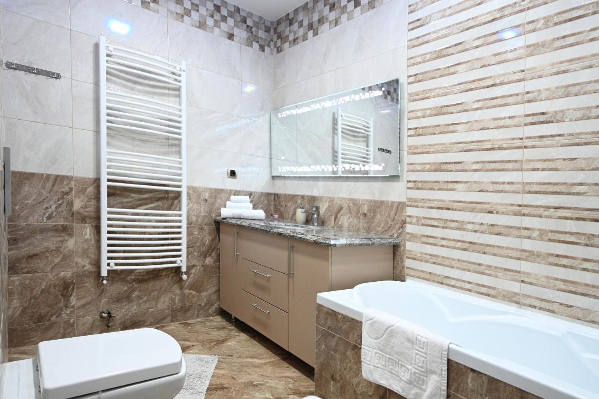Image 3 of Mille Residence Coresi