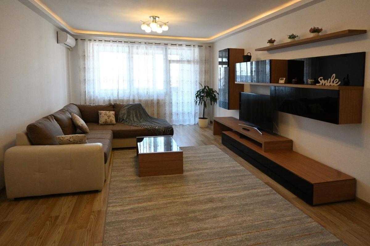 Image 5 of Mille Residence Coresi