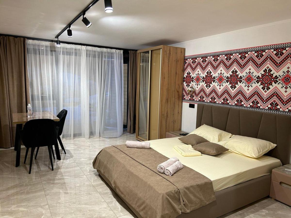 Image 2 of Міні Готель SPA Excellent Family