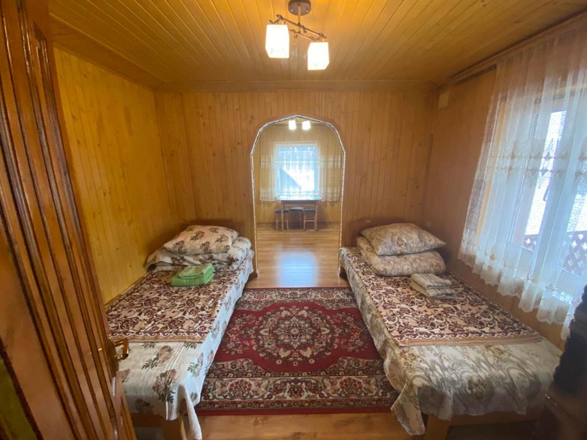 Image 2 of Міні Котедж