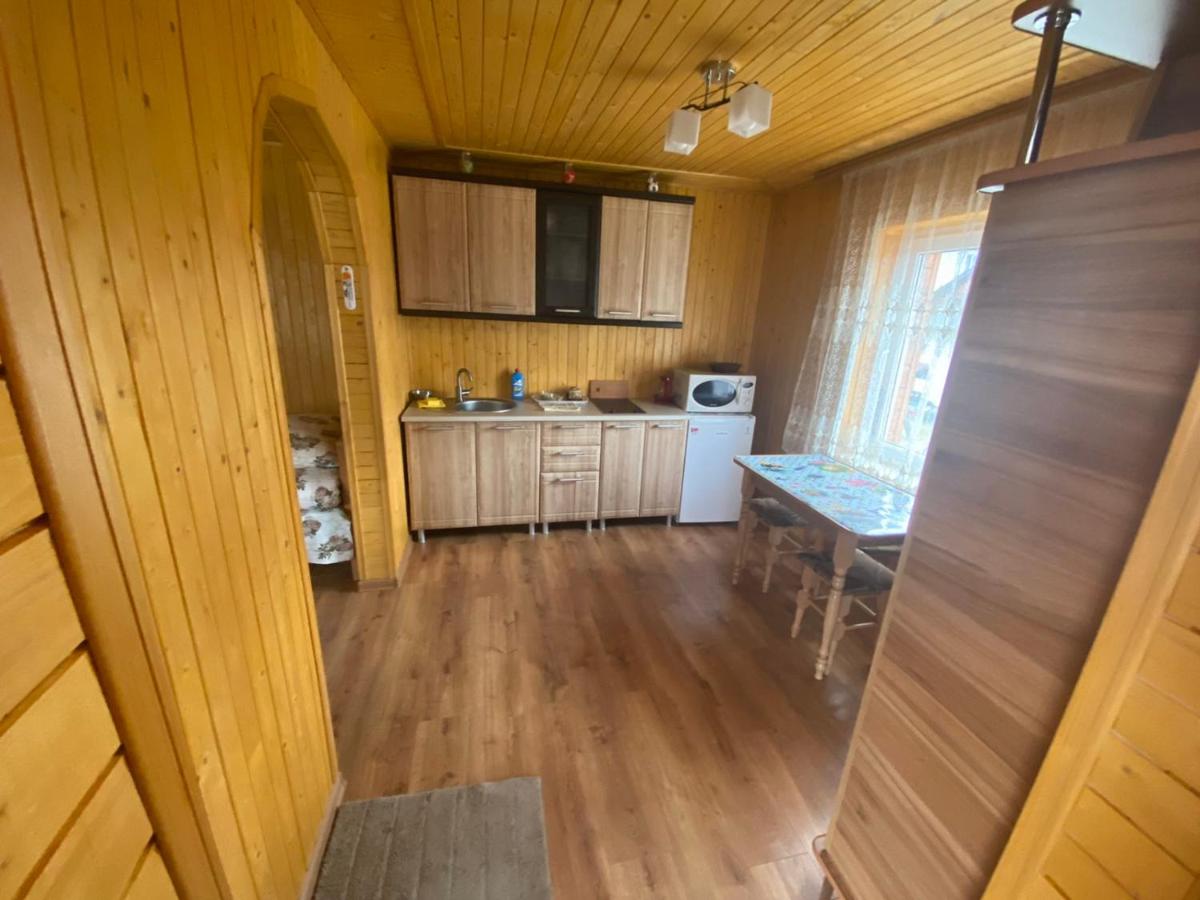 Image 4 of Міні Котедж