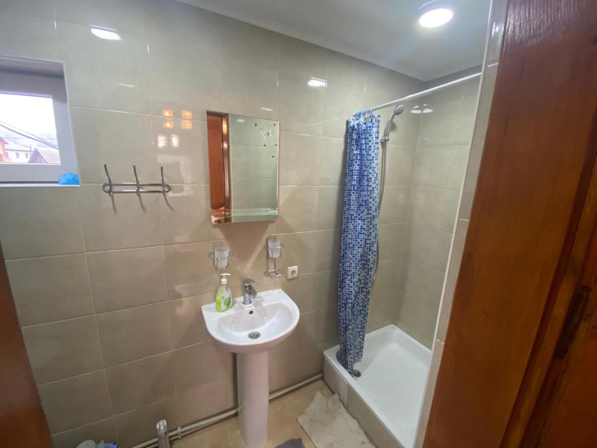 Image 3 of Міні Котедж