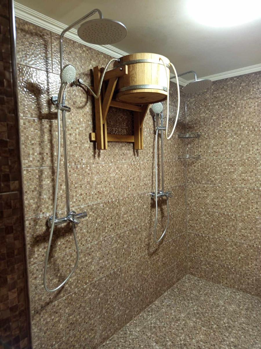 Image 5 of Міні-готель Міраж