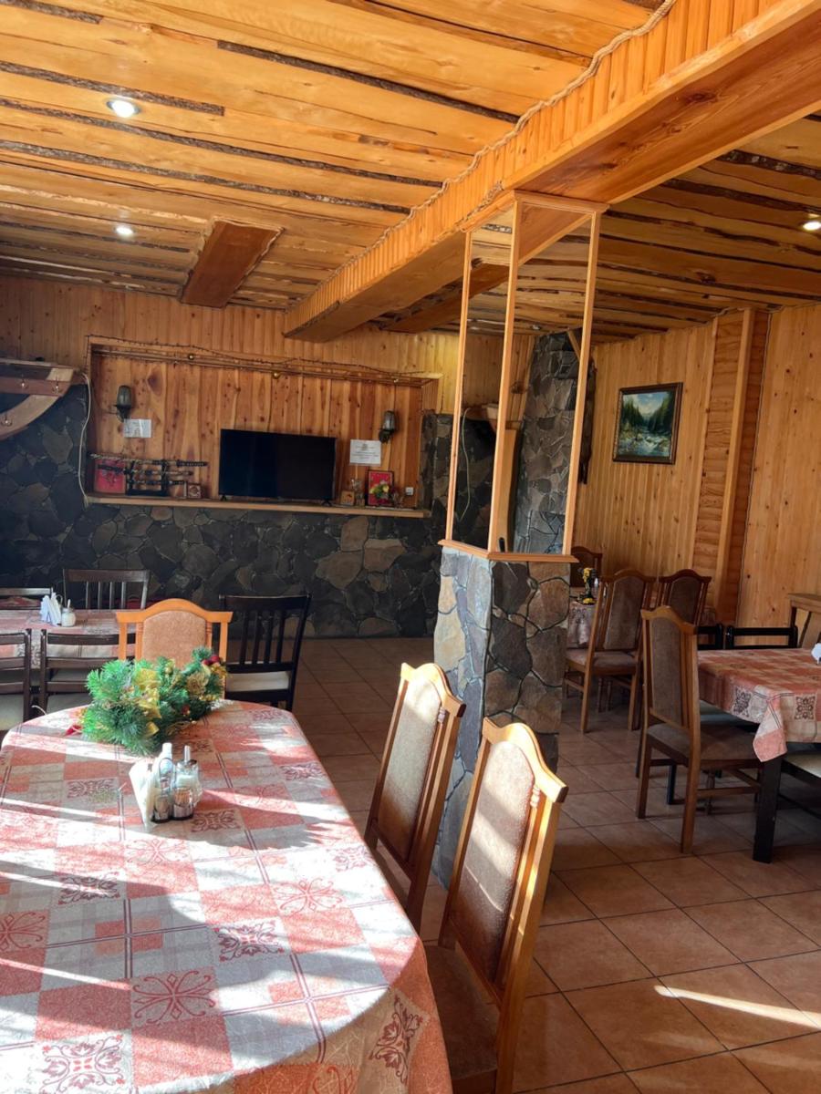 Image 3 of Міні-готель Міраж