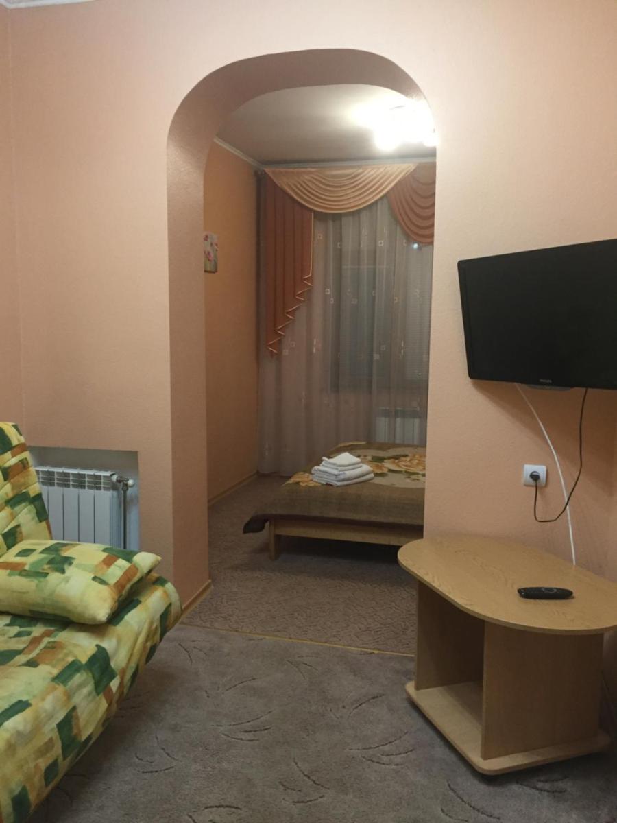 Image 2 of Мини-отель “Ольга”