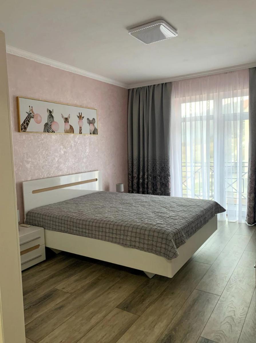 Image 5 of Mint Apartment Солнечное Закарпатье
