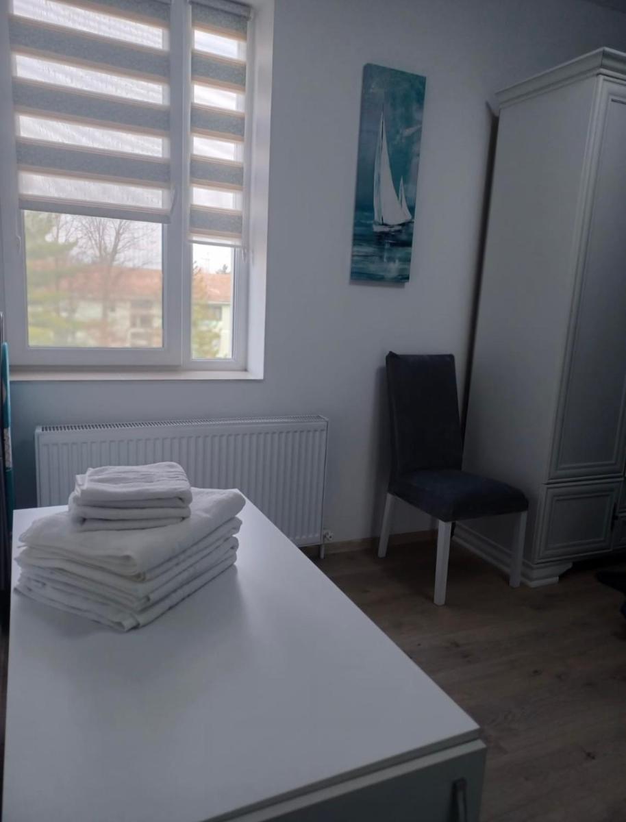 Image 5 of Mira Apart Hotel – Onesti
