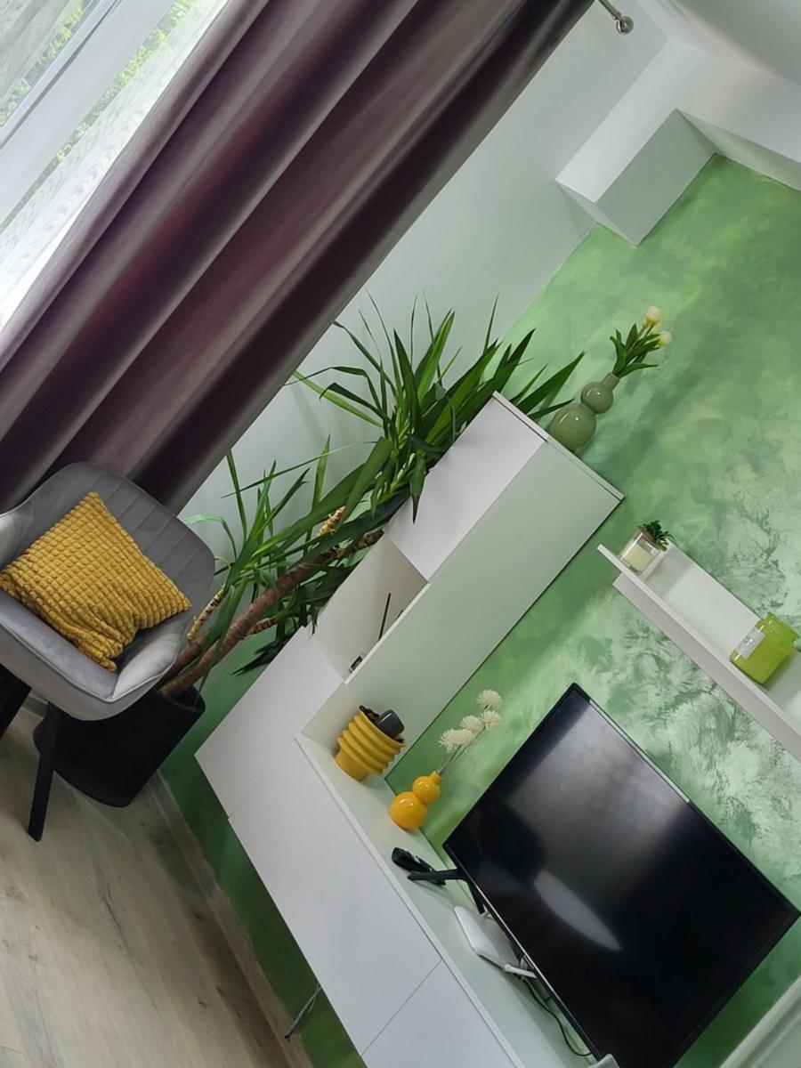 Image 2 of Mira Apart Hotel – Onesti