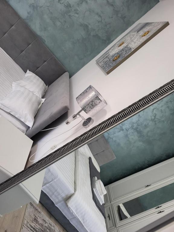 Image 1 of Mira Apart Hotel – Onesti