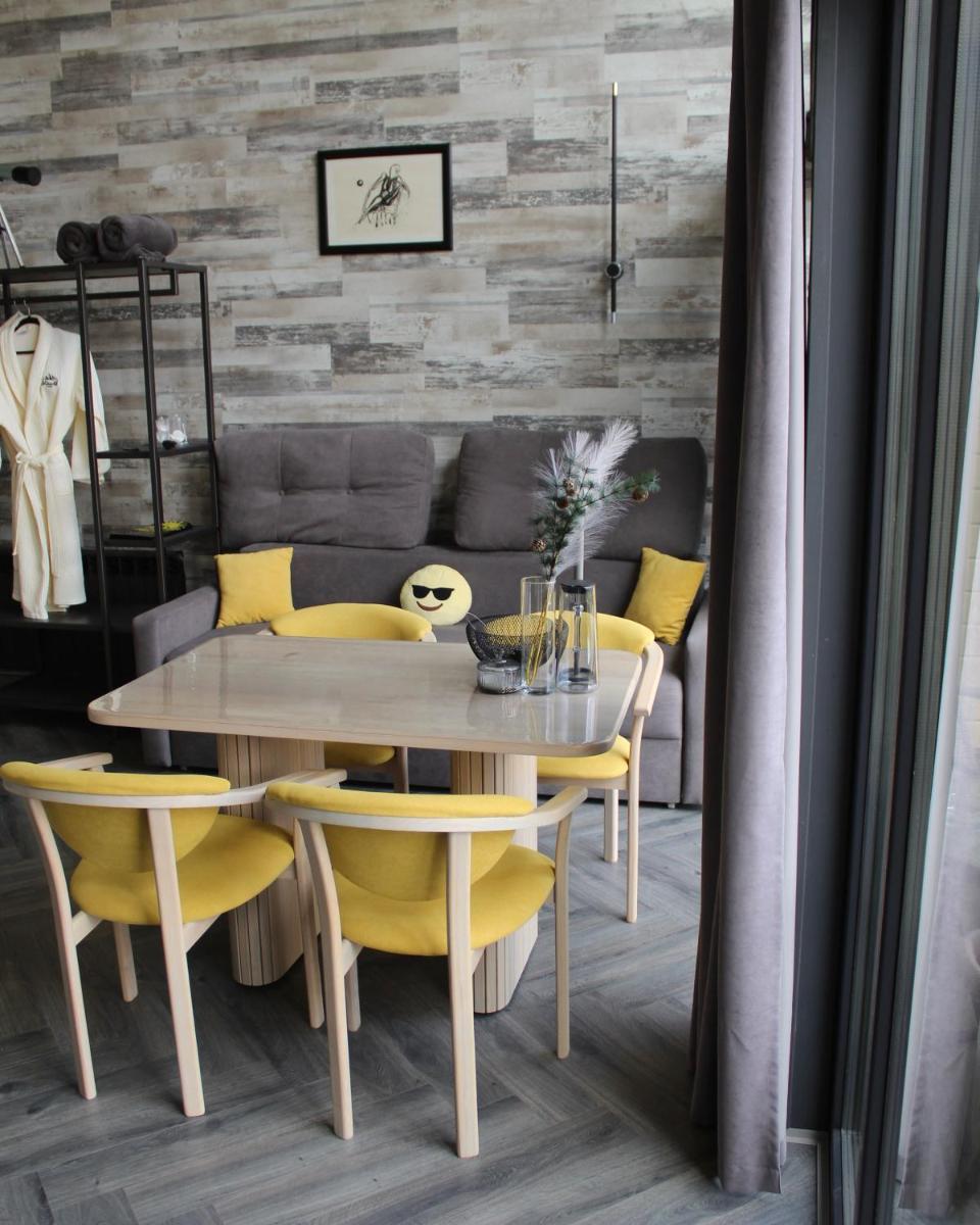 Image 4 of Mirodil House