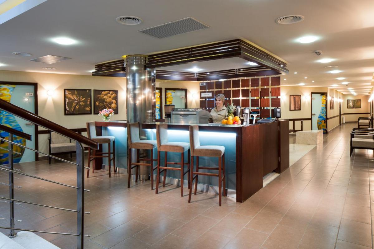 Image 5 of Mirotel Resort and Spa