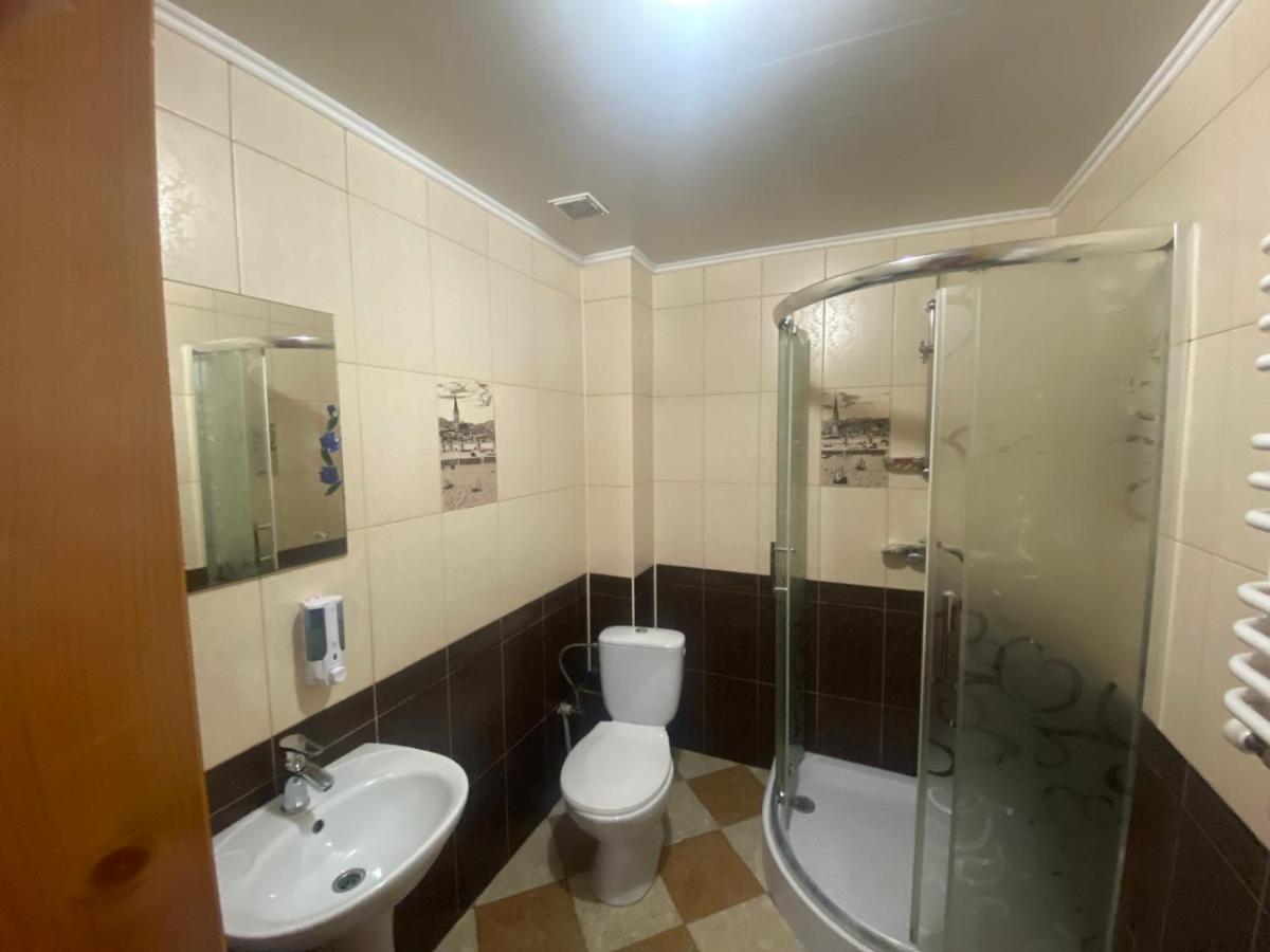 Image 3 of Між Тростяном та рікою