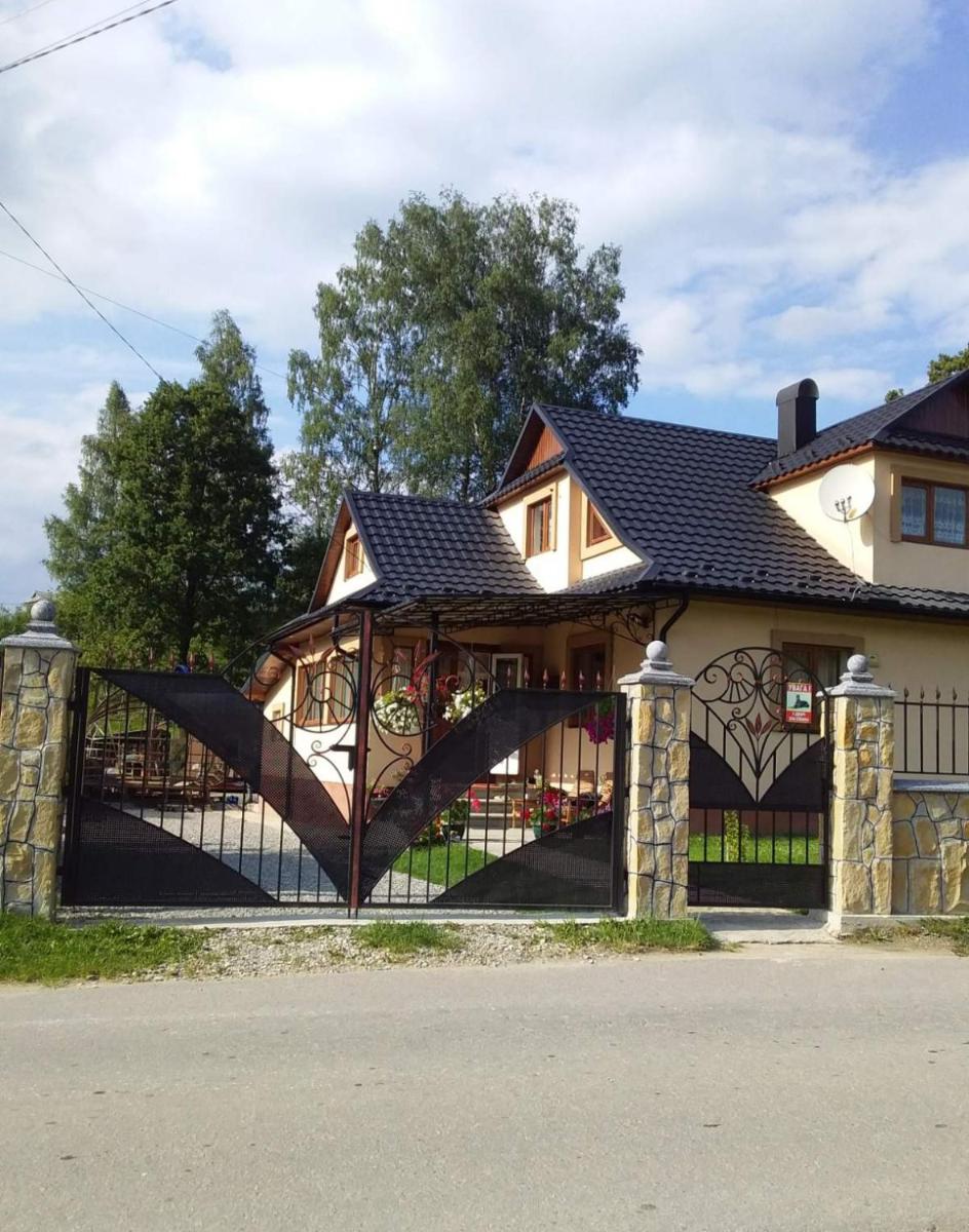 Image 4 of Mlynski