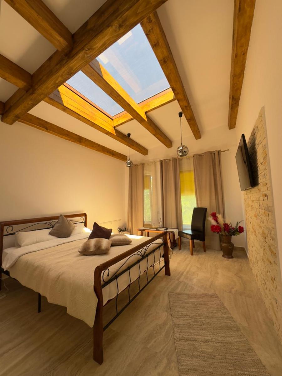 Image 2 of Mon Resort by Ana1St