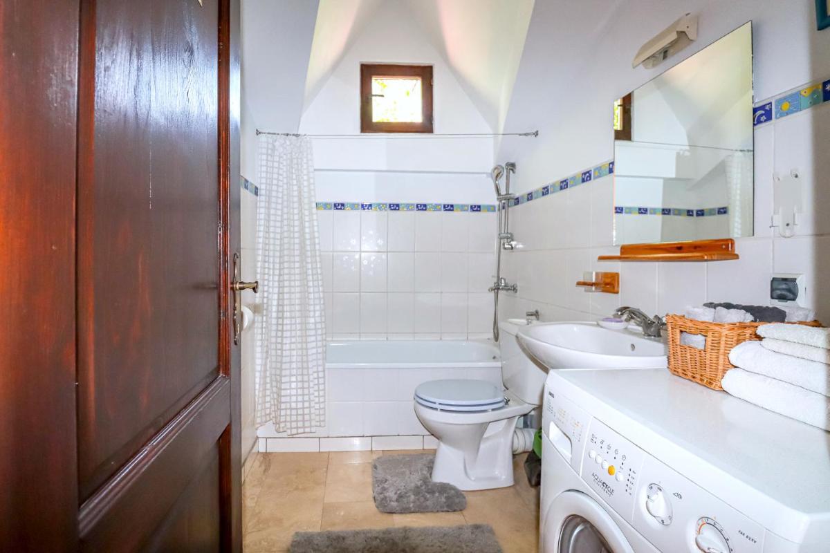 Image 3 of Mountain Family Chalet on Prahova Valley