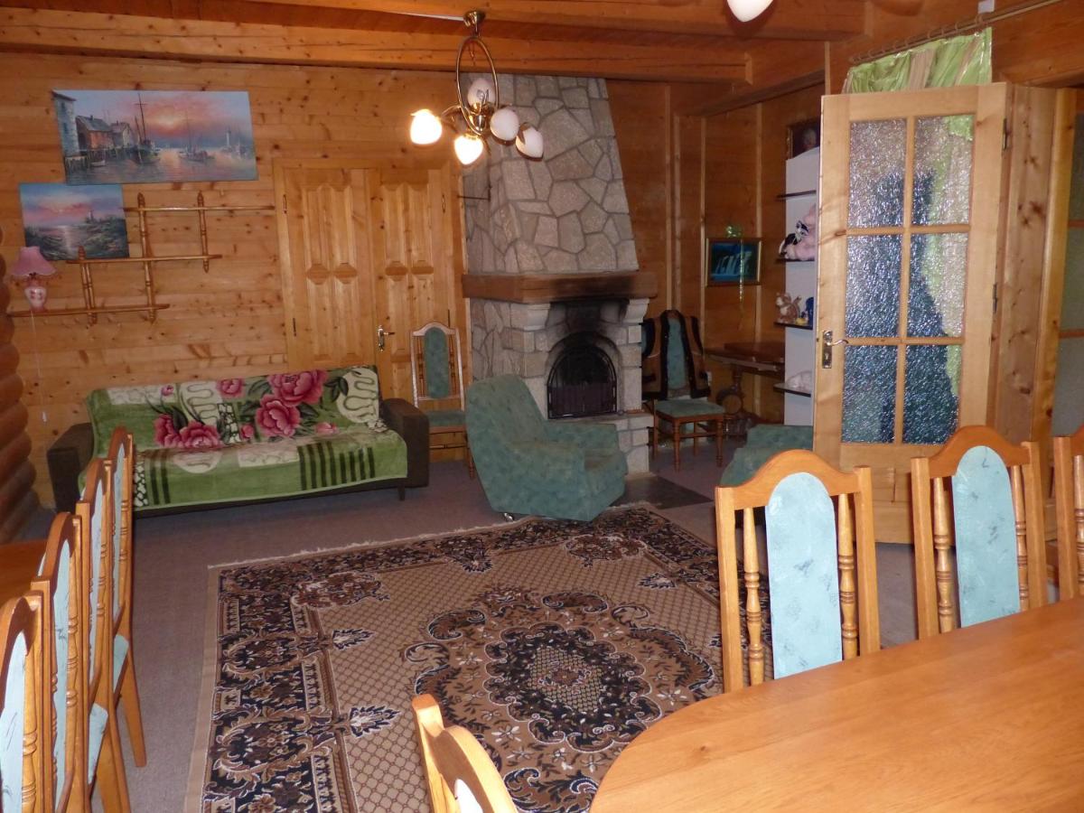 Image 4 of Mrija
