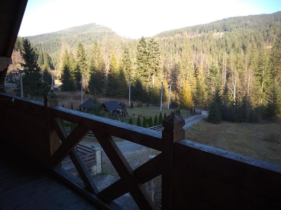 Image 1 of На Полумистому