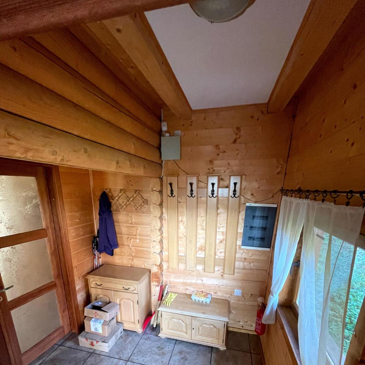 Image 3 of На Полумистому