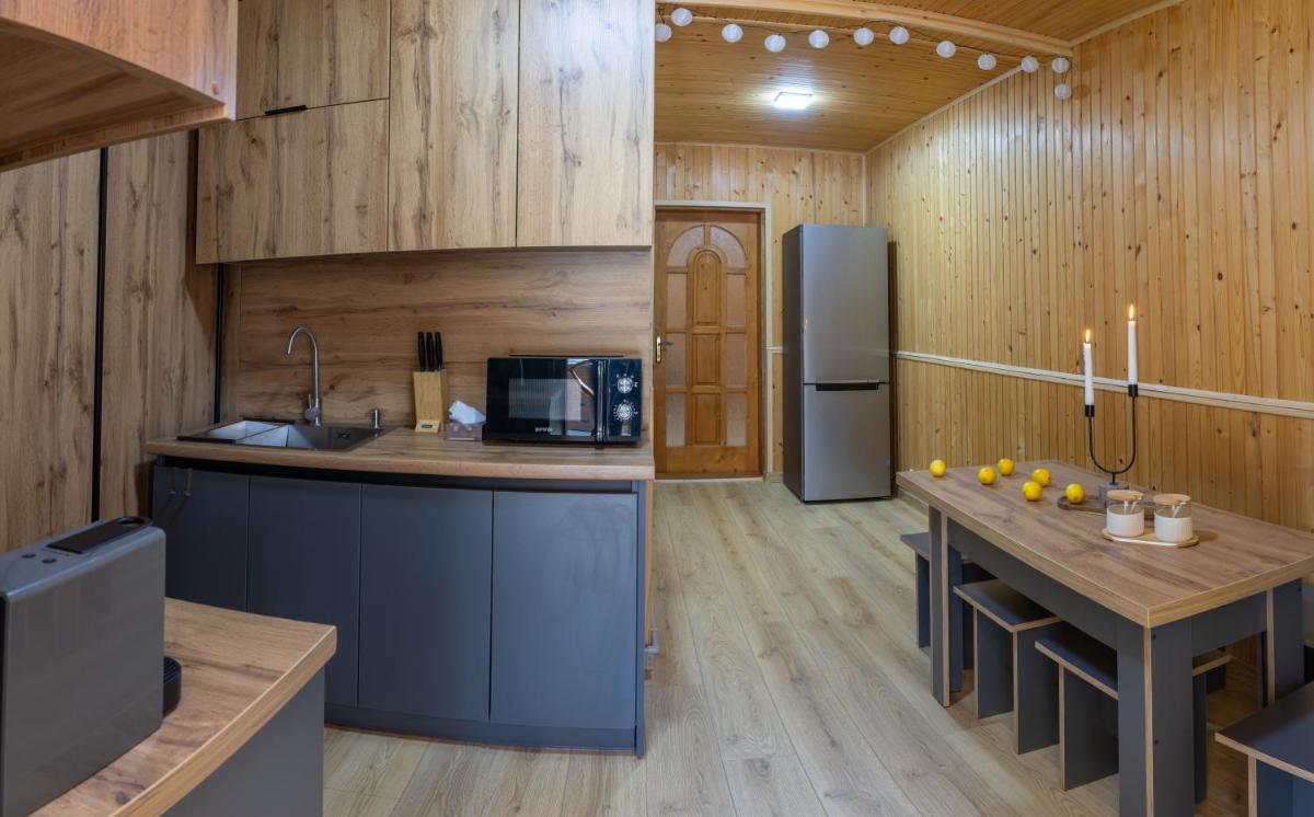 Image 4 of Nad Hukom Hostel