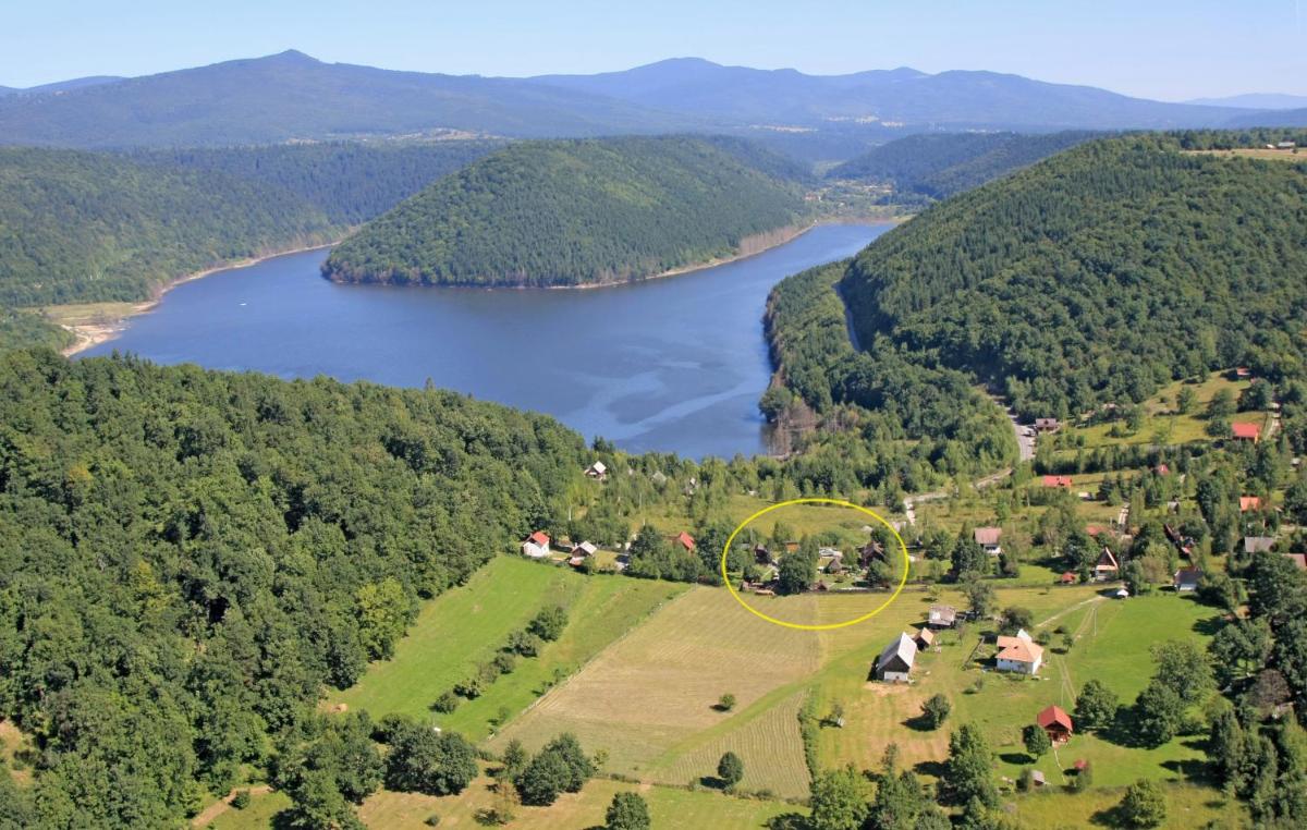 Image 2 of Nagy Lak I.
