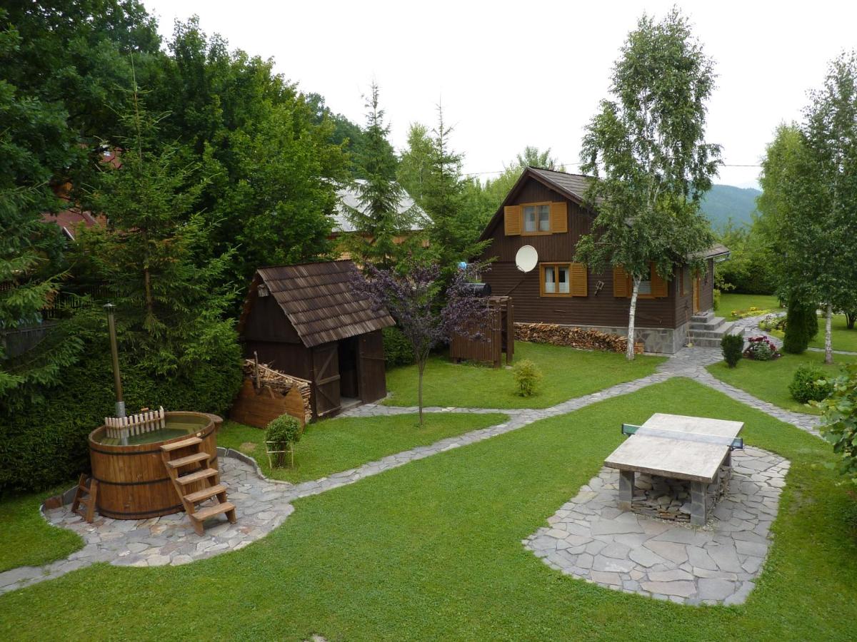 Image 3 of Nagy Lak I.