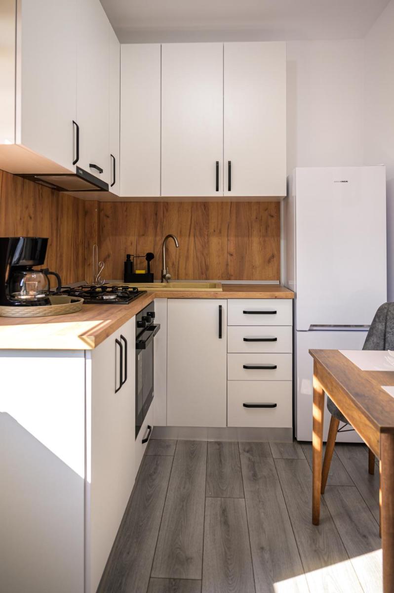 Image 5 of Natura Residence