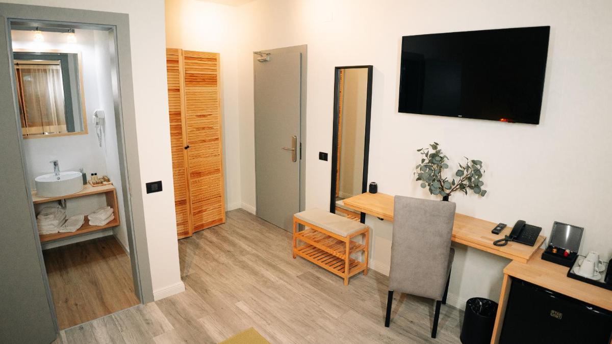 Image 3 of Nature Nest Bran – Adults Only