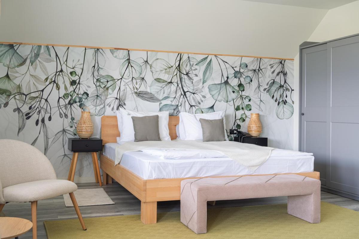 Image 2 of Nature Nest Bran – Adults Only