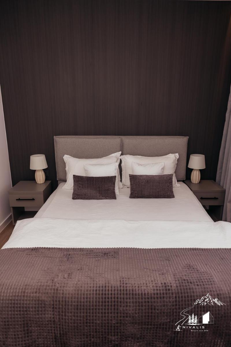 Image 4 of Nivalis Resort and Spa