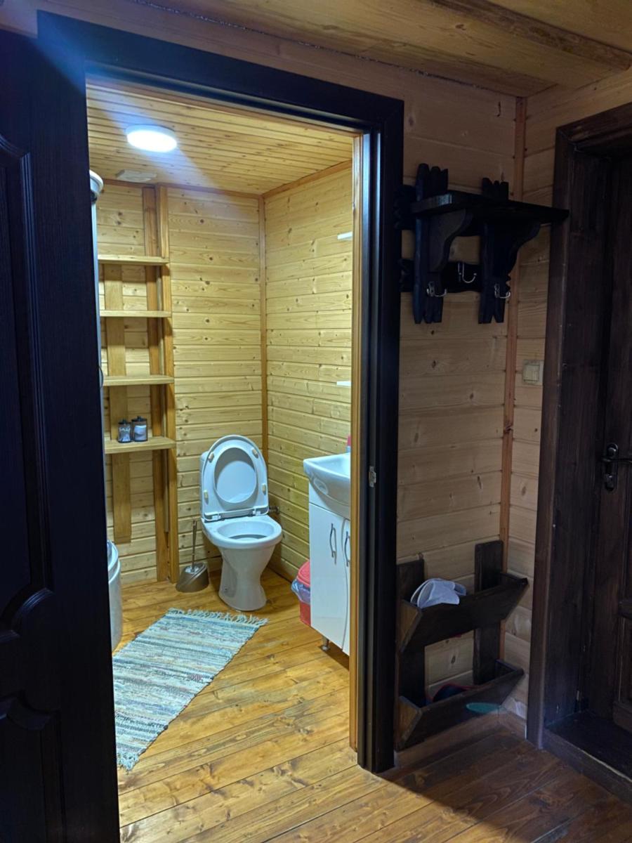 Image 3 of Номер 6 Садиба У Ані