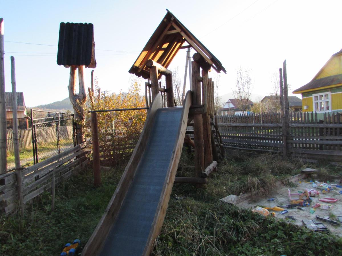 Image 5 of Nota Bene Mykulychyn