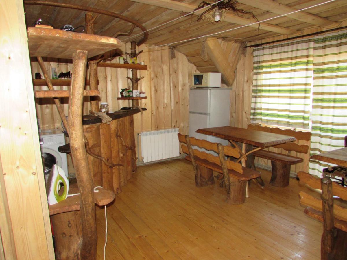 Image 4 of Nota Bene Mykulychyn