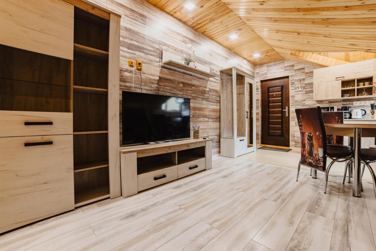 Image 5 of Noua Oasis BNB with PARKING