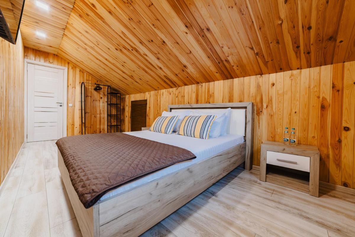Image 2 of Noua Oasis BNB with PARKING