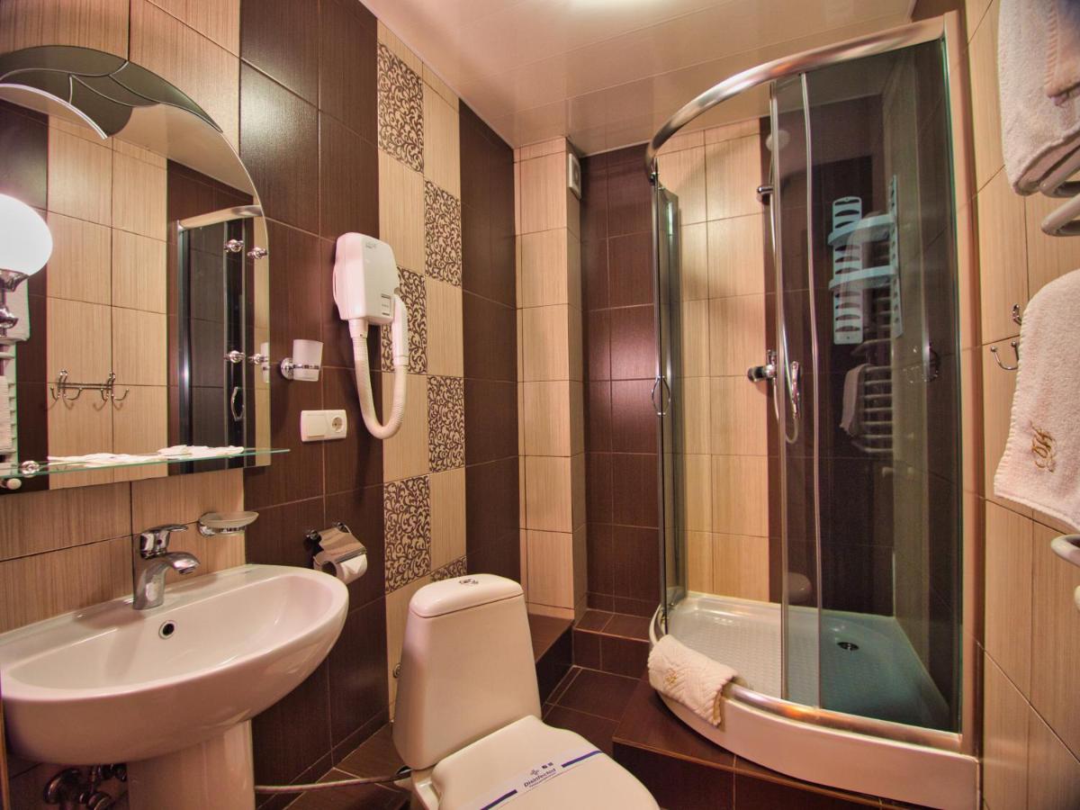 Image 3 of Новий