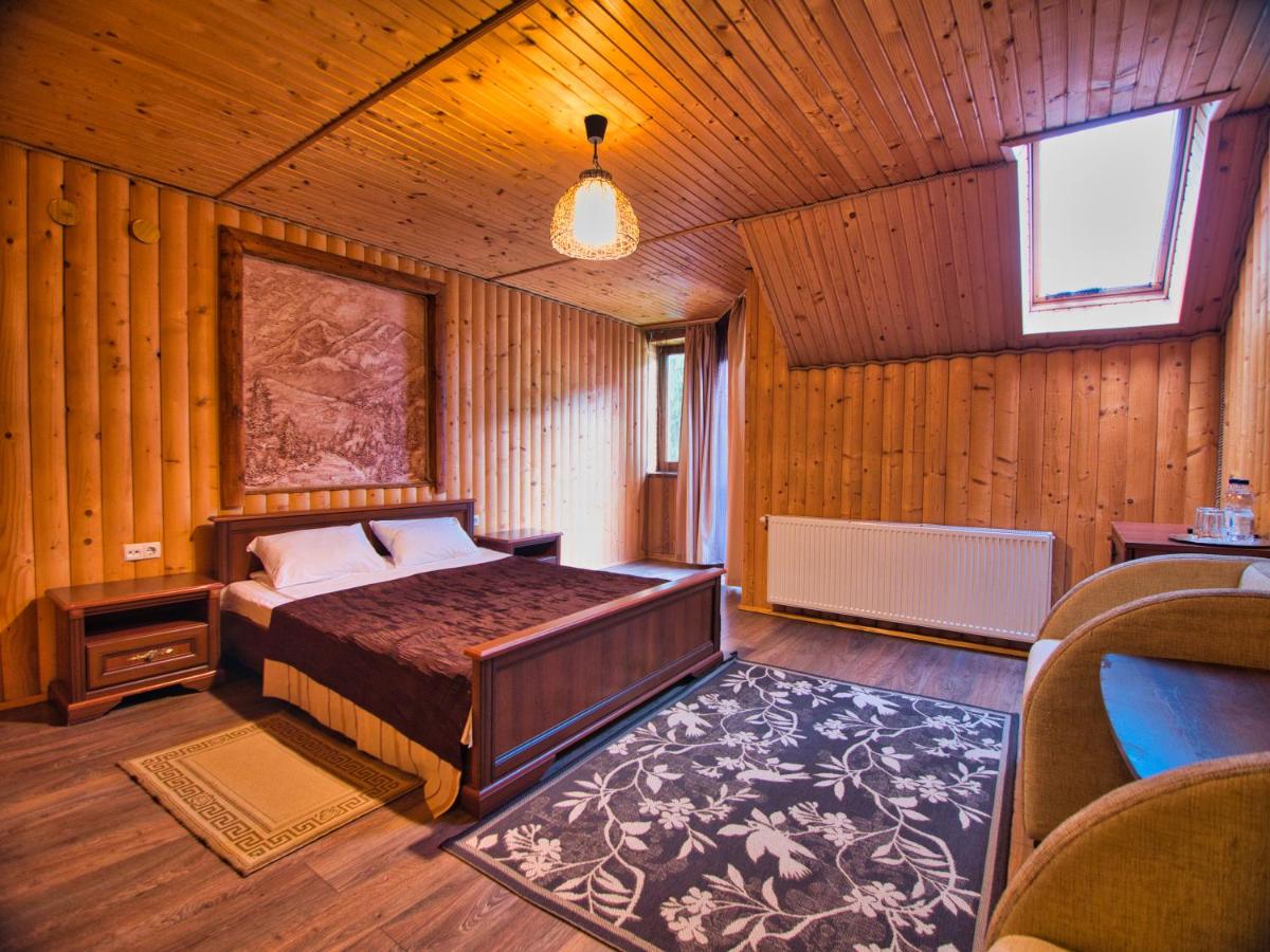 Image 2 of Новий