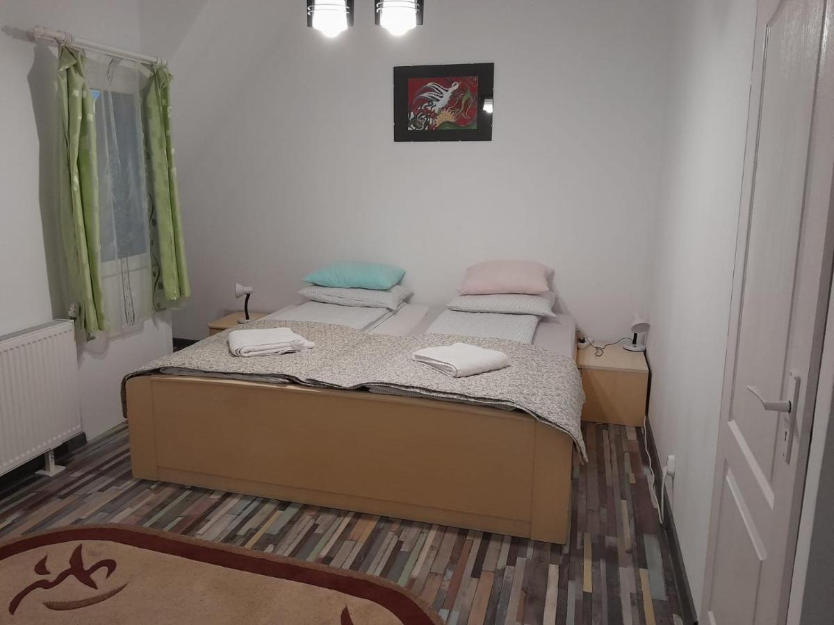 Image 2 of Olga house Deva