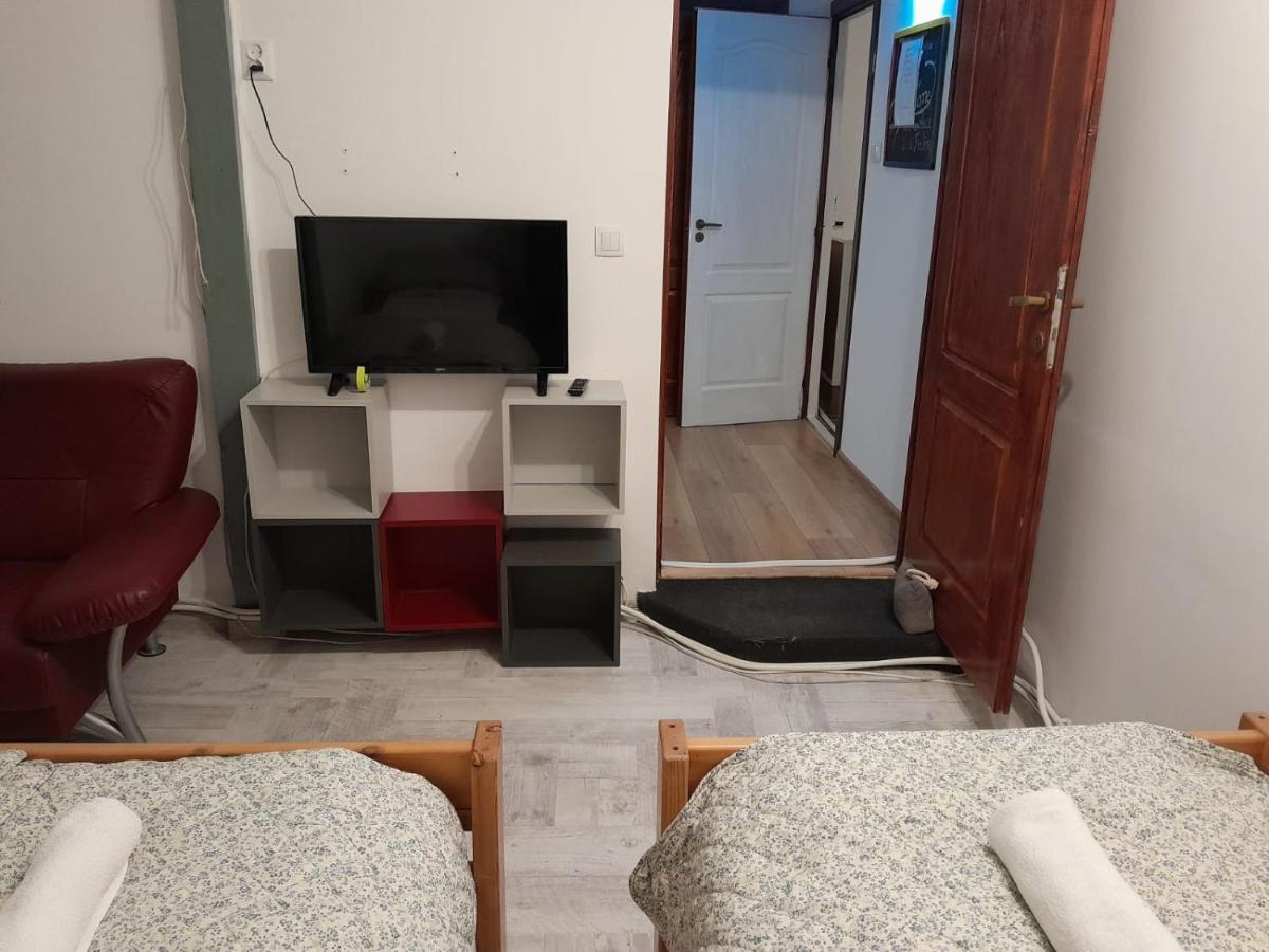 Image 5 of Olga house Deva
