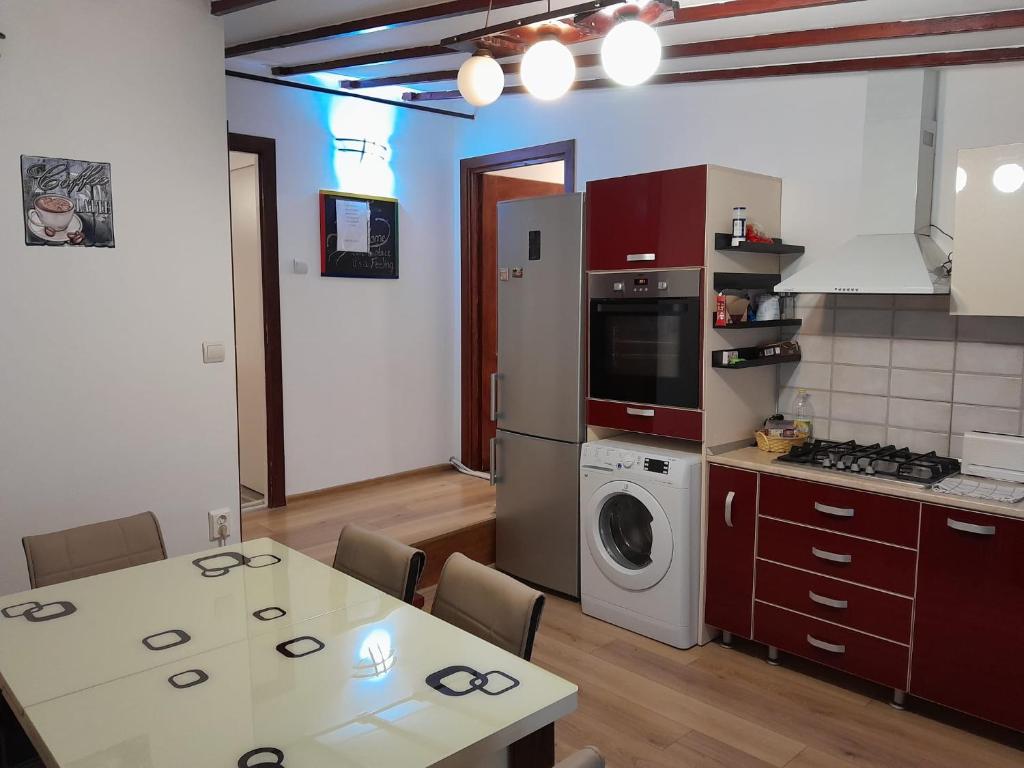 Image 1 of Olga house Deva