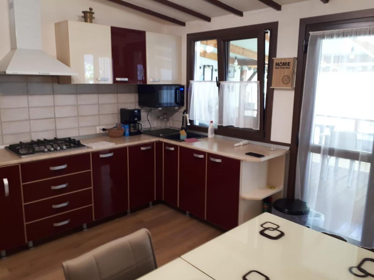 Image 3 of Olga house Deva